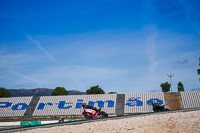 motorbikes;no-limits;october-2019;peter-wileman-photography;portimao;portugal;trackday-digital-images